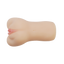Gelsomina-  Masturbator mit Vaginalöffnung