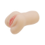 Gelsomina-  Masturbator mit Vaginalöffnung