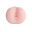 Lunia -  Masturbator mit Vaginalöffnung