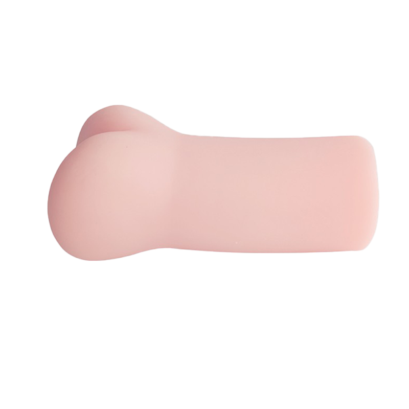 Lunia -  Masturbator mit Vaginalöffnung