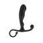 Gestylte Anal Plug aus ABS