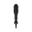 Gestylte Anal Plug aus ABS