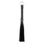 Olgenia - Mini Flogger hart und sanft