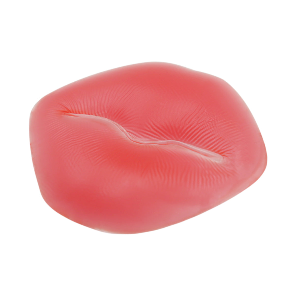 Fia - Lippen Nippel Covers aus Silikon
