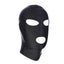 Kaeso- Masken mit offene Mund und Augen