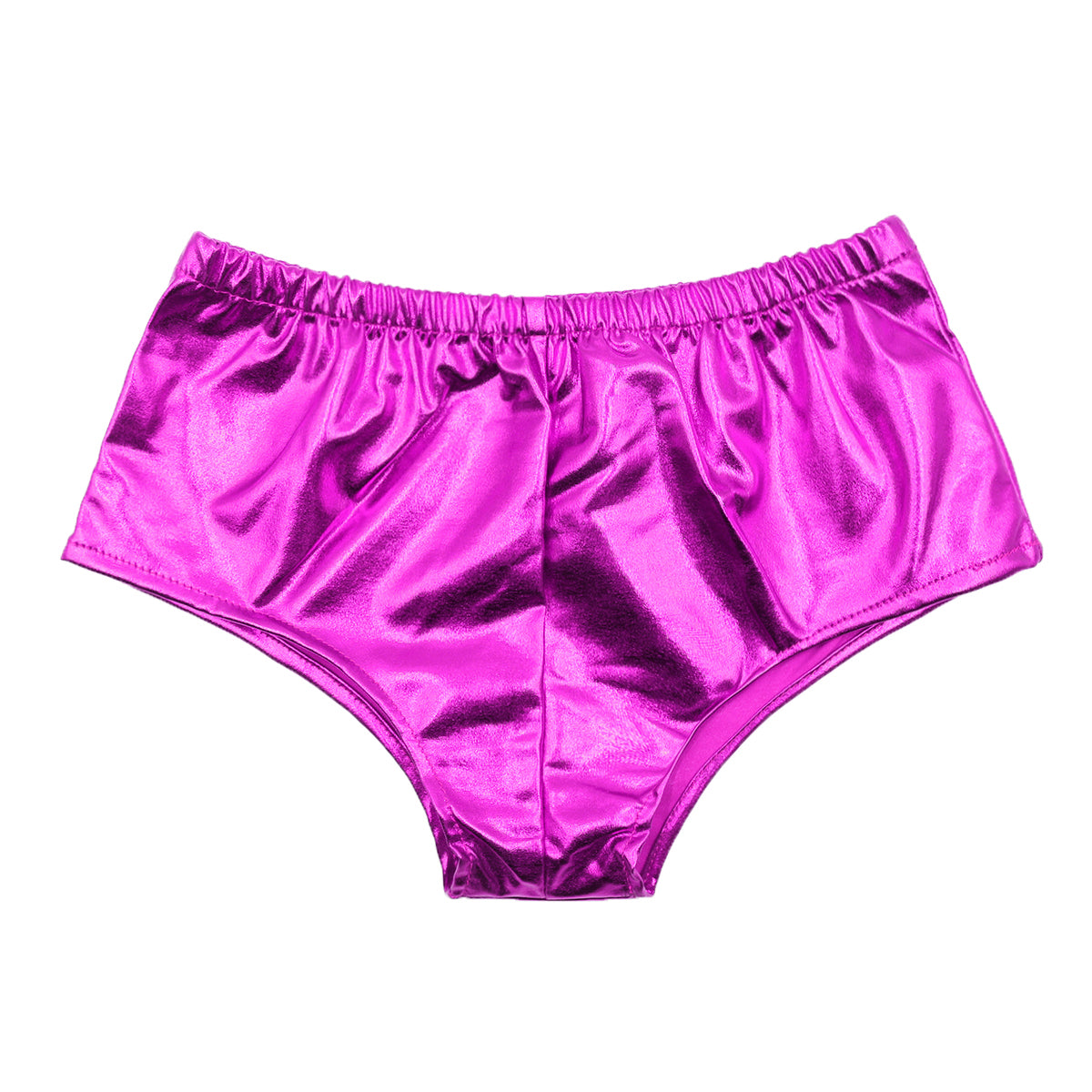 Women Sexy Underwear
