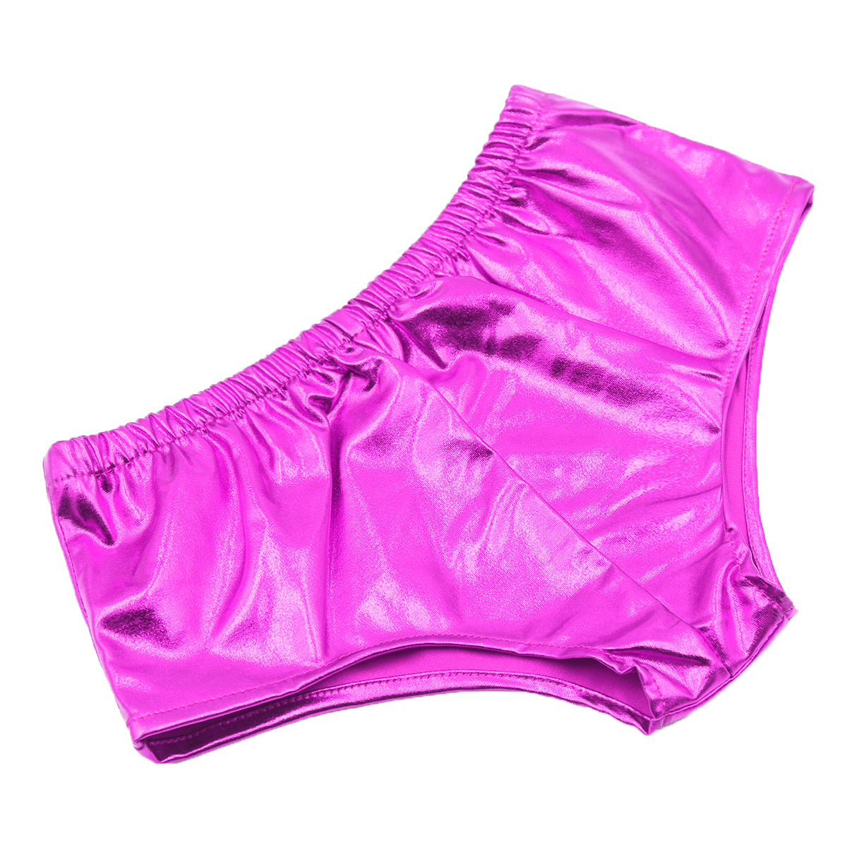 Women Sexy Underwear