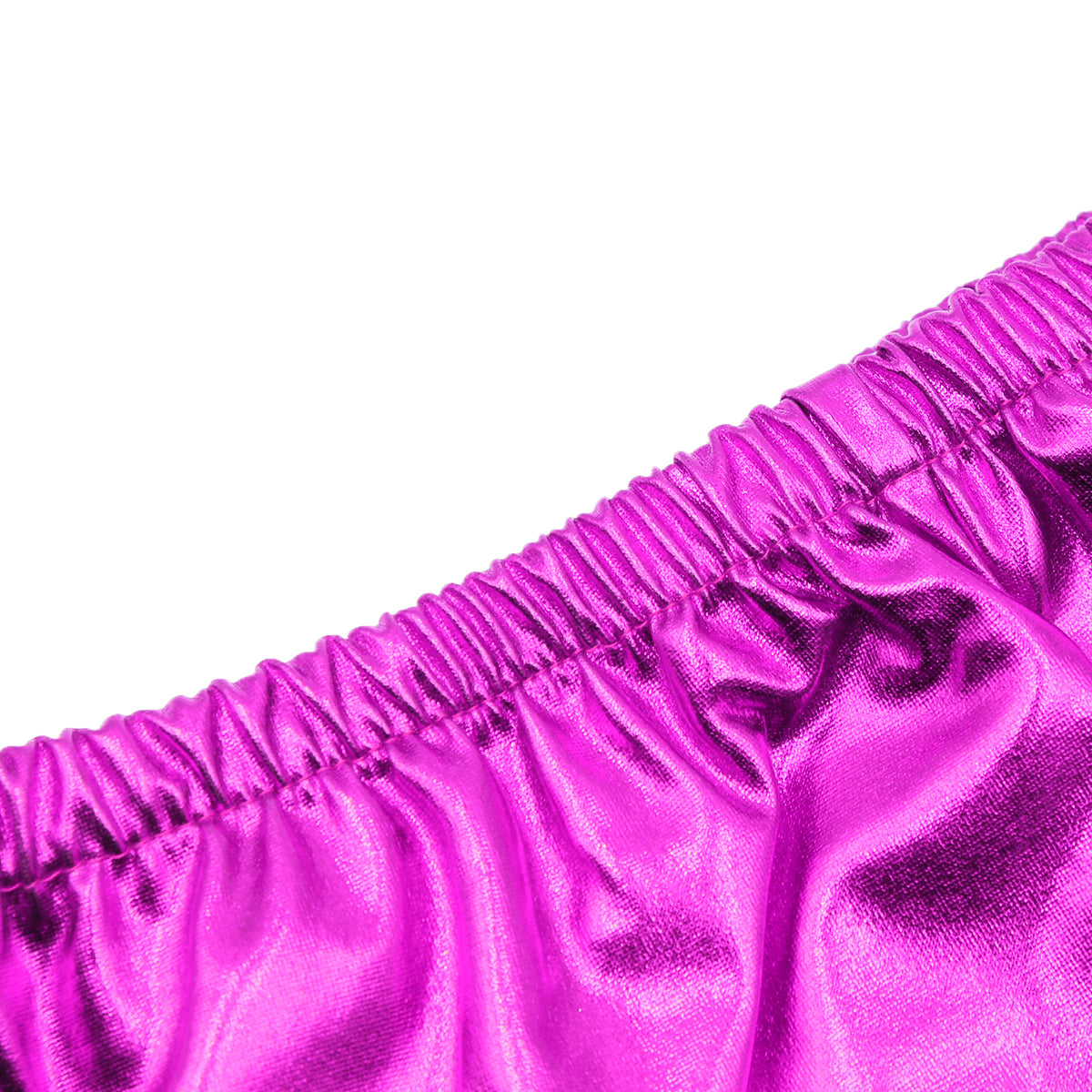 Women Sexy Underwear