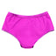 Women Sexy Underwear