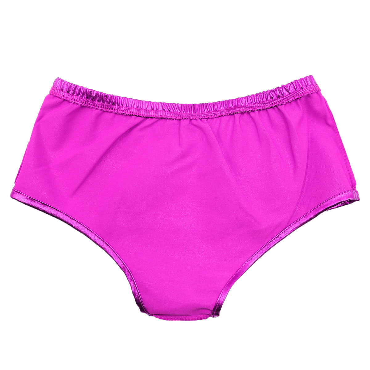 Women Sexy Underwear