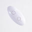 Euplio - Realistischer Vibrator aus Silikon mit Fernbedienung