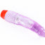 Justa -  TPE Vibrator