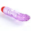 Justa -  TPE Vibrator