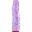Justa -  TPE Vibrator