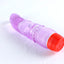 Justa -  TPE Vibrator