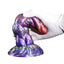 Pristis-  Animal Dildo aus Silikon