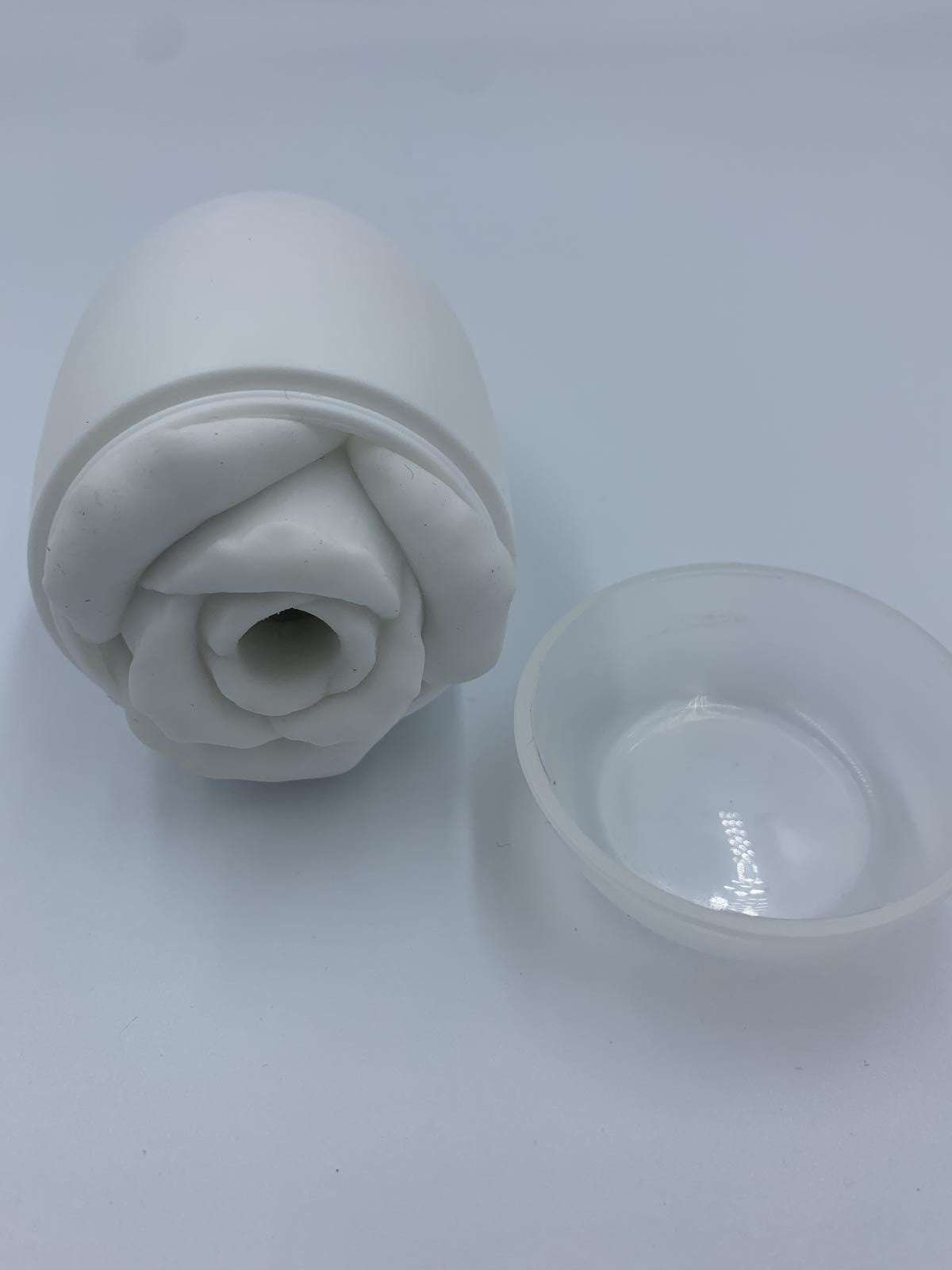 RO MULTI SET - 6er Set Masturbator (wiederverwendbar)