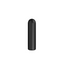 PLACE ME NOW - G Spot und vibrierender Butt Plug