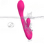 PINK FINGER - G Punkt Vibratoren