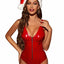 Betty Teddy Red - b-to-c-www.linalind.com