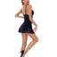 Jayne Babydoll Black - b-to-c-www.linalind.com