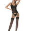 Jayne Corset Black - b-to-c-www.linalind.com
