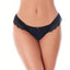 Jayne Panty Black - b-to-c-www.linalind.com