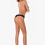 Jayne Panty Black - b-to-c-www.linalind.com