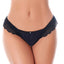 Jayne Panty Black - b-to-c-www.linalind.com