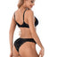 Jayne Set Black - b-to-c-www.linalind.com