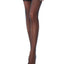 Jayne Stockings - b-to-c-www.linalind.com