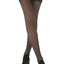 Jayne Stockings - b-to-c-www.linalind.com