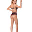 Ruby Set B&R - b-to-c-www.linalind.com