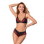 Ruby Set B&R - b-to-c-www.linalind.com