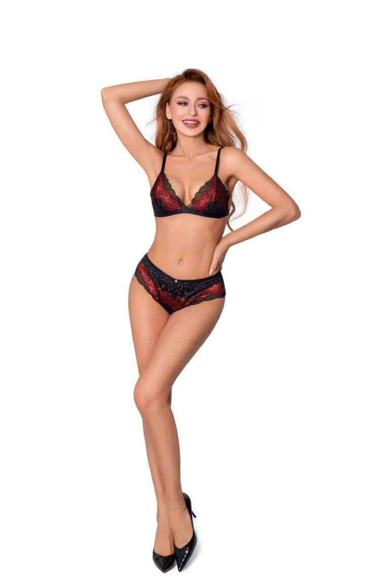 Ruby Set B&R - b-to-c-www.linalind.com
