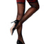 Ruby Stockings - b-to-c-www.linalind.com