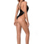 Triss O-Teddy Black - b-to-c-www.linalind.com