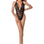 Triss O-Teddy Black - b-to-c-www.linalind.com