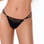 Venus O-Panty Black - b-to-c-www.linalind.com