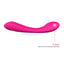 PINK FINGER - G Punkt Vibratoren