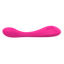 PINK FINGER - G Punkt Vibratoren