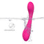 PINK FINGER - G Punkt Vibratoren