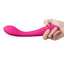 PINK FINGER - G Punkt Vibratoren
