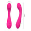 PINK FINGER - G Punkt Vibratoren