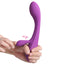 DOUBLE FINGER - Rabbit Vibratoren