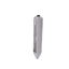 FAST PLACE - Anal Vibrator