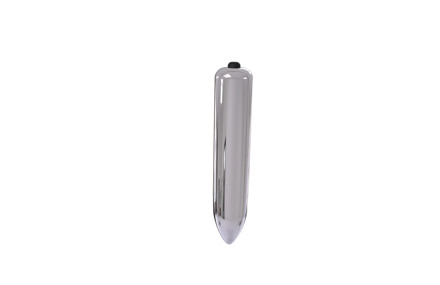 FAST PLACE - Anal Vibrator