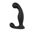 PLACE NOW G Punkt und Prostatavibrator