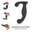 PLACE NOW G Punkt und Prostatavibrator