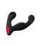 PLACE NOW G Punkt und Prostatavibrator